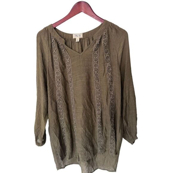 Not for sale - Picture 4 of 10